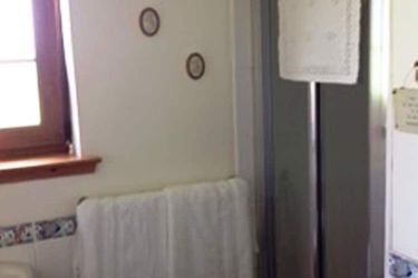 Hotel Canterra Cottage Tain: Photo 