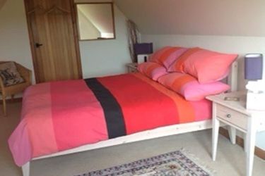 Hotel Canterra Cottage Tain: Photo 