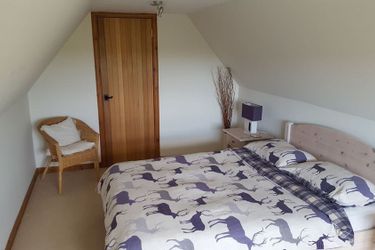 Hotel Canterra Cottage Tain: Photo 