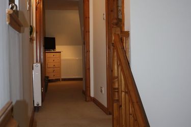 Hotel Canterra Cottage Tain: Photo 