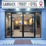 BARRACK STREET HOTEL 2 Stars