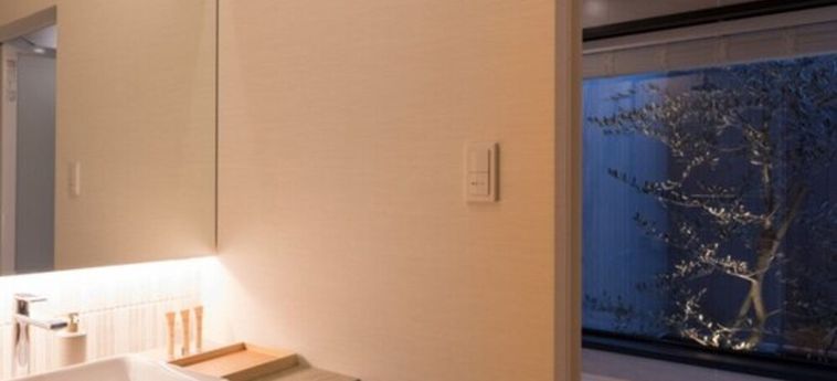 Solest Takachiho Hotel:  TAKACHIHO - MIYAZAKI PREFECTURE
