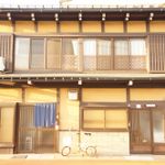 RAINBOW TAKAYAMA PRIVATE HOUSE 3 Stars