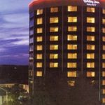 FOUR POINTS BY SHERATON TALLAHASSEE DOWNTOWN 4 Stars