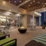 HOME2 SUITES BY HILTON TALLAHASSEE STATE CAPITOL 2 Stars