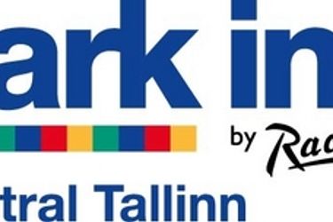 Hotel Park Inn By Radisson Central Tallin:  TALLINN