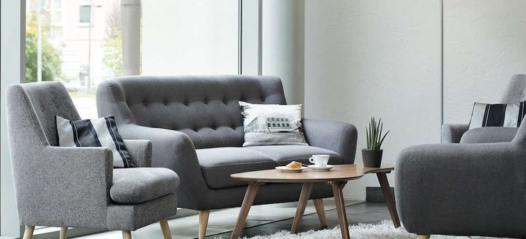 Hestia Hotel Ilmarine Tallinn: Foto 
