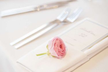Radisson Blu Hotel Olumpia Tallinn Tallinn: Photo 