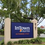 INTOWN SUITES EXTENDED STAY FORT LAUDERDALE 2 Stars