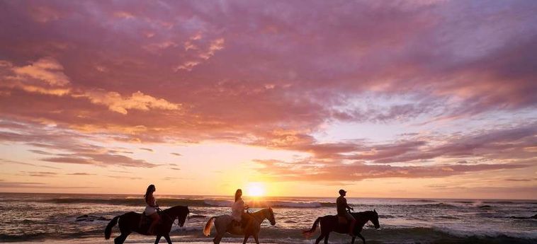 Cala Luna Boutique Hotel, Villas &Amp; Spa Tamarindo - Guanacaste: Foto 