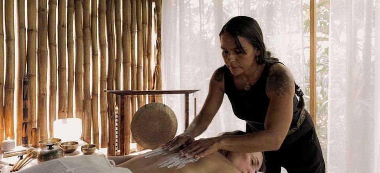 Cala Luna Boutique Hotel, Villas &Amp; Spa Tamarindo - Guanacaste: Foto 