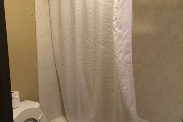 Hotel Value Lodge Busch Gardens Tampa Tampa (Fl): Photo 