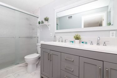 Hotel A Getaway On Walnut Tampa (Fl): Photo 