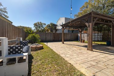 Hotel A Getaway On Walnut Tampa (Fl): Photo 
