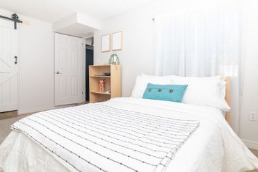 Hotel A Getaway On Walnut Tampa (Fl): Photo 
