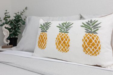 Hotel A Getaway On Walnut Tampa (Fl): Photo 