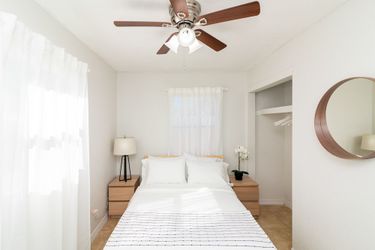 Hotel A Getaway On Walnut Tampa (Fl): Photo 