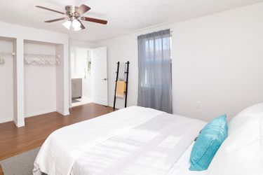Hotel A Getaway On Walnut Tampa (Fl): Photo 