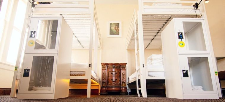 Hotel Bposhtels Tampa Tampa (Fl): Foto 