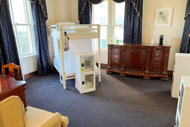 Hotel Bposhtels Tampa Tampa (Fl): Photo 