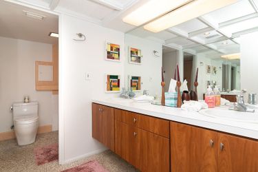 Hotel Mid Century Modern Experience Tampa (Fl): Photo 