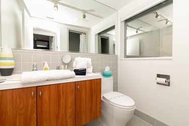 Hotel Mid Century Modern Experience Tampa (Fl): Photo 