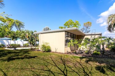 Hotel Mid Century Modern Experience Tampa (Fl): Photo 