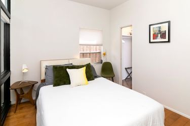 Hotel Mid Century Modern Experience Tampa (Fl): Photo 