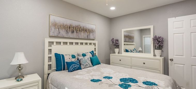 Hotel Waters Avenue Unit B Tampa (Fl): Photo 
