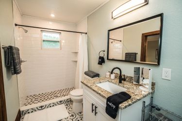 Hotel Ybor City Lofts Tampa (Fl): Photo 