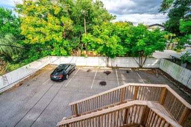 Hotel Ybor City Lofts Tampa (Fl): Photo 