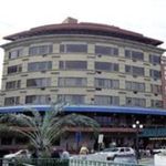 Hotel BEST WESTERN GRAN HOTEL SEVILLA