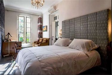 Hotel Dar Slama Tangier: Photo 
