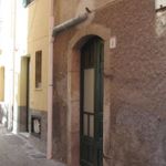 Hôtel COME IN SICILY - AL TEATRO