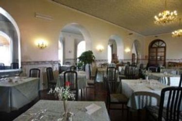 Hotel Sole Castello - Only Adults:  TAORMINA - MESSINA