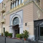 EXCELSIOR PALACE 4 Stars