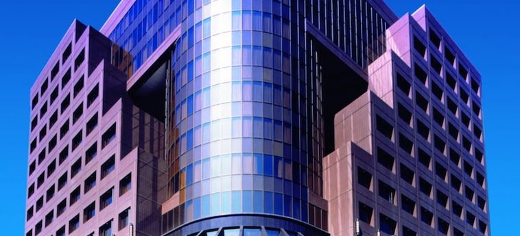 Hotel Monarch Plaza Taoyuan: Foto 