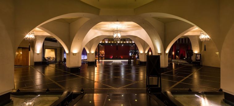South Garden Hotels And Resorts Taoyuan: Foto 