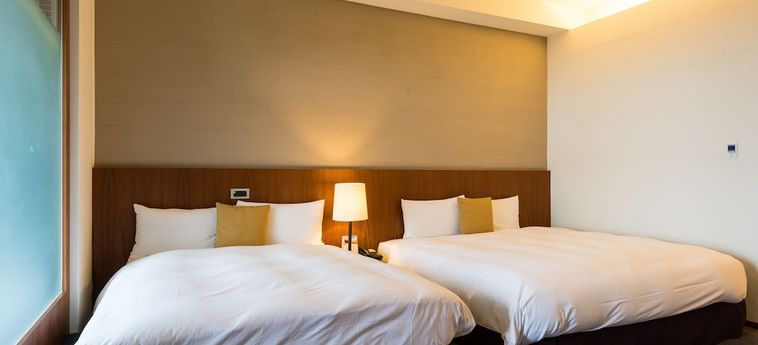 South Garden Hotels And Resorts Taoyuan: Foto 