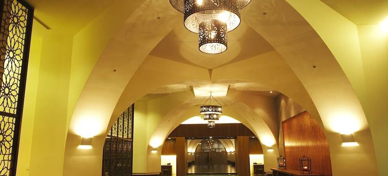 South Garden Hotels And Resorts Taoyuan: Foto 