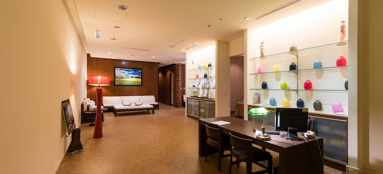 South Garden Hotels And Resorts Taoyuan: Foto 