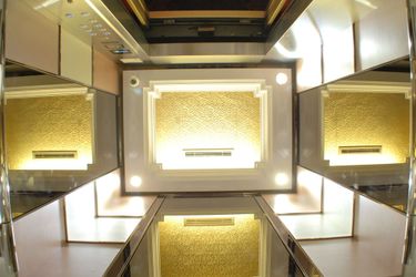 Ying Zhen Hotel:  TAOYUAN