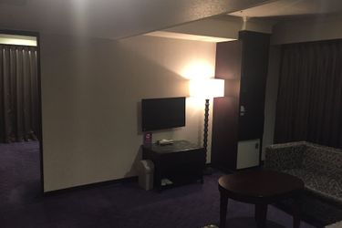 Well Garden Hotel Taoyuan: Photo 