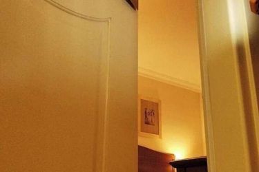 Akropolis – Museum Hotel Taranto: Photo 