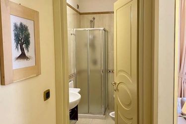Akropolis – Museum Hotel Taranto: Photo 