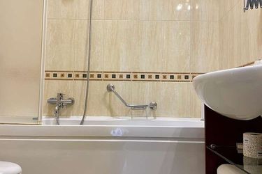 Akropolis – Museum Hotel Taranto: Photo 
