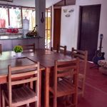 BAMBU BACKPACKERS HOSTEL - ADULTS ONLY 2 Stars