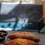 THE RIAD - ADULTS ONLY 2 Stars