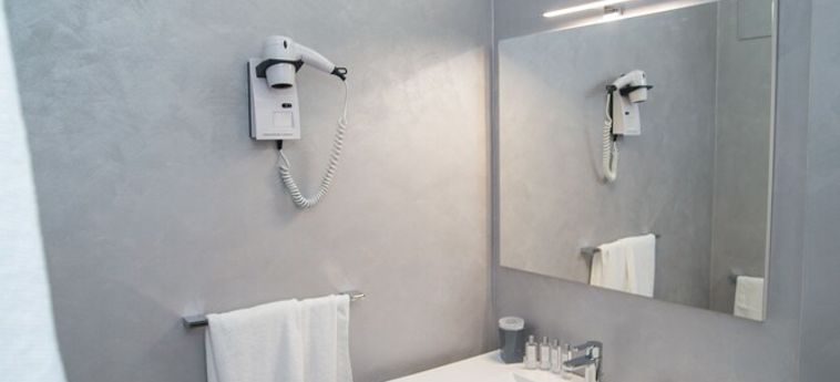 Hotel La Torraccia Tarquinia - Viterbo: Foto 