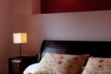 Hotel Domus Selecta La Grava:  TARRAGONA - COSTA DAURADA
